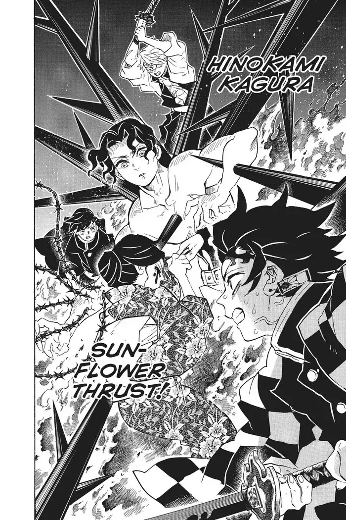 Demon Slayer Chapter 139 image 14_optimized
